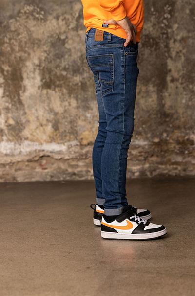 jeans jongens