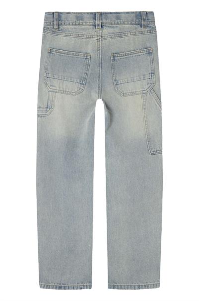jeans jongens