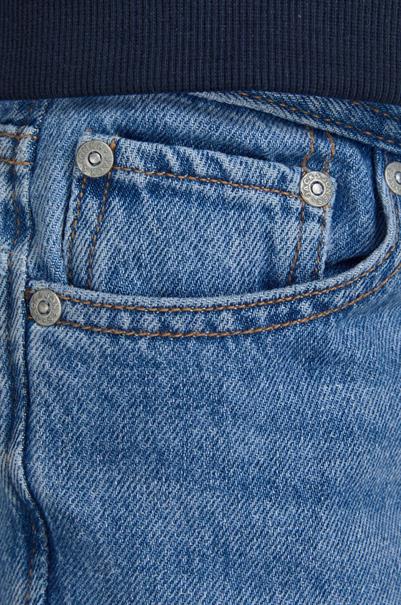 jeans jongens