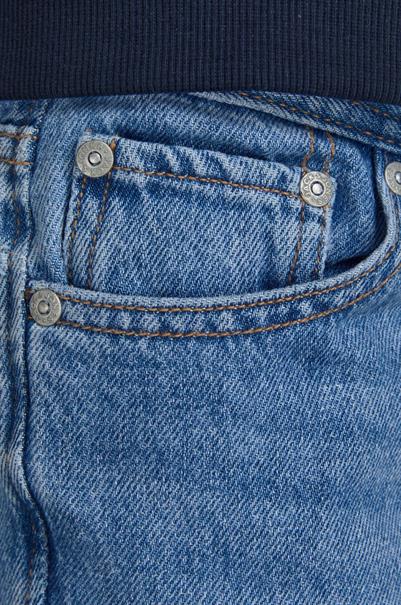 jeans jongens