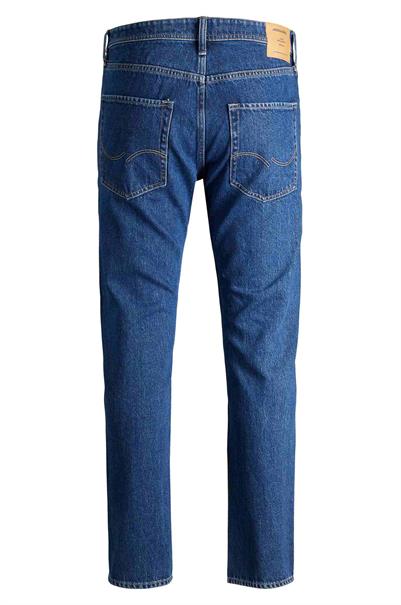 jeans jongens