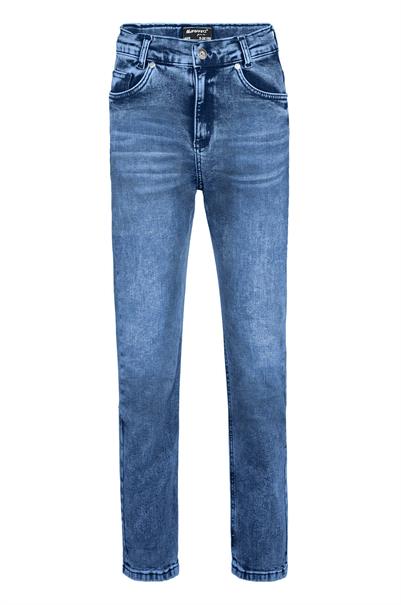 jeans jongens