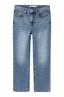 jeans jongens