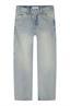 jeans jongens