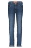jeans jongens