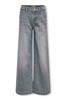 jeans meisjes | GIKS