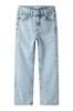 jeans meisjes | GIKS
