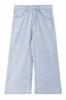 jeans meisjes | GIKS