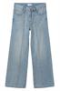 jeans meisjes | GIKS