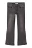 jeans meisjes | GIKS