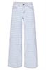 jeans meisjes | GIKS