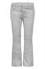jeans meisjes | GIKS