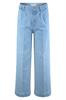 jeans meisjes | GIKS
