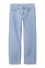 jeans meisjes | GIKS