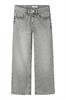 jeans meisjes | GIKS