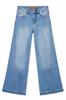 jeans meisjes | GIKS