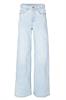 jeans meisjes | GIKS