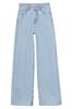 jeans meisjes | GIKS