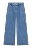 jeans meisjes | GIKS
