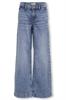 jeans meisjes | GIKS