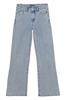 jeans meisjes | GIKS