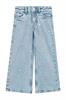 jeans meisjes | GIKS