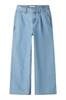 jeans meisjes | GIKS