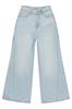 jeans meisjes | GIKS