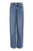 jeans meisjes | GIKS
