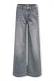 jeans meisjes | GIKS