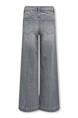 jeans meisjes | GIKS