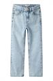 jeans meisjes | GIKS