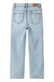 jeans meisjes | GIKS