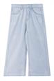 jeans meisjes | GIKS