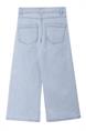 jeans meisjes | GIKS
