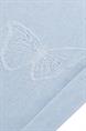 jeans meisjes | GIKS