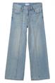 jeans meisjes | GIKS