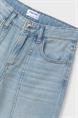 jeans meisjes | GIKS