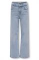 jeans meisjes | GIKS