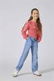 jeans meisjes | GIKS