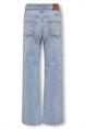 jeans meisjes | GIKS