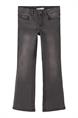 jeans meisjes | GIKS