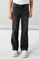 jeans meisjes | GIKS