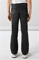 jeans meisjes | GIKS