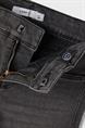 jeans meisjes | GIKS