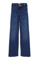 jeans meisjes | GIKS