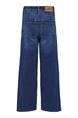 jeans meisjes | GIKS