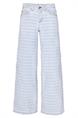 jeans meisjes | GIKS
