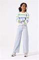 jeans meisjes | GIKS