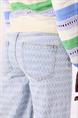 jeans meisjes | GIKS
